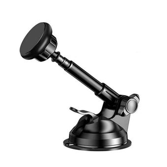 پایه نگهدارنده گوشی موبایل مدل CT-312