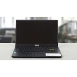 لپتاپ ایسوس مدل Vivobook Go 14 E410KA-PM464 با پردازنده Pentium Silver N6000، رم DDR4 4GB با فرکانس 3200MHz، حافظه داخلی eMMC ب