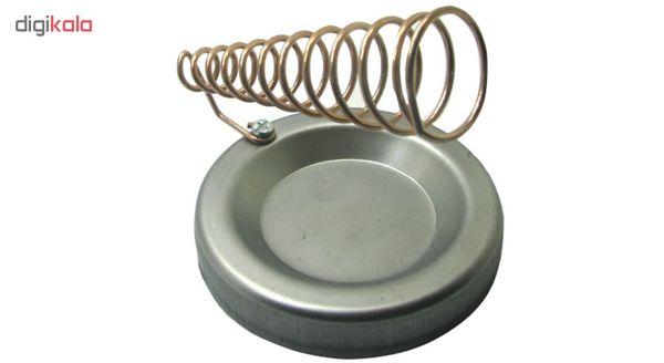 پایه هویه مدل N/F (فروش اقساطی)