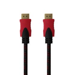 کابل HDMI اسکار مدل 196 طول 3 متر