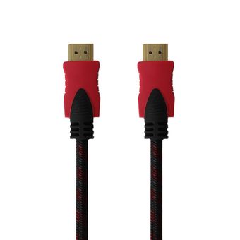 کابل HDMI اسکار مدل 196 طول 3 متر
