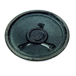بلندگو 8 اهم مدل SPK-50(فروش اقساطی)