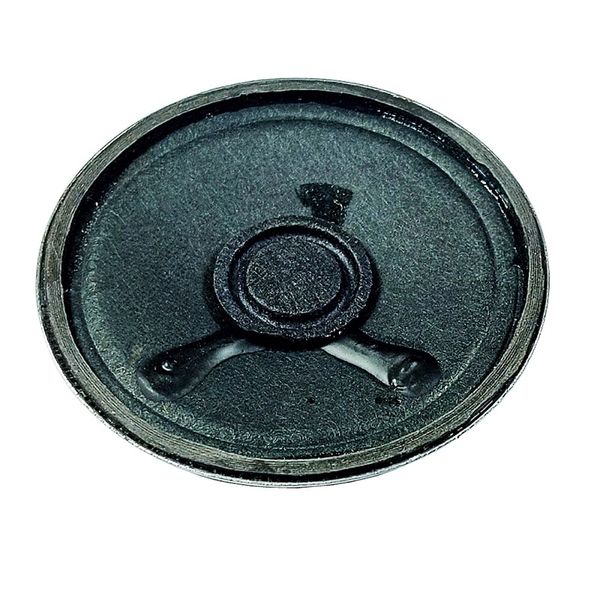 بلندگو 8 اهم مدل SPK-50(فروش اقساطی)