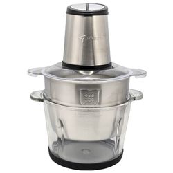 خردکن مباشی مدل SL-2024