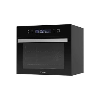 فر برقی 46 لیتری داتیس مدل DT-740