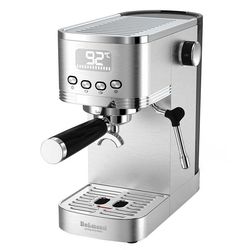 اسپرسو ساز دلمونتی مدل 620 DL