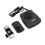 بخاری فندکی خودرو واگن مدل ‎EL6311