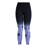 لگینگ ورزشی زنانه مدل GS-M-226408