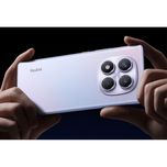 گوشی موبایل شیائومی مدل Redmi Note 14 Pro 5G دو سیم کارت ظرفیت 512 گیگابایت و رم 12 گیگابایت