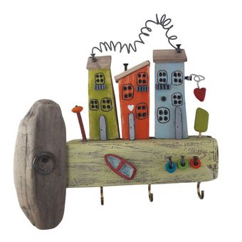 جاکلیدی مدل k52