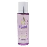 عطر جیبی زنانه رودیر مدل ECLAT حجم 30 میلی لیتر