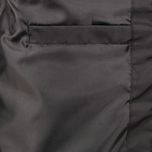 پافر مردانه مدل MDSS-CG6186