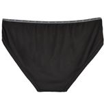 شورت اسلیپ مردانه مدل MDS-K-CH6607