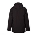 کاپشن مردانه مدل MDSS-CG6208