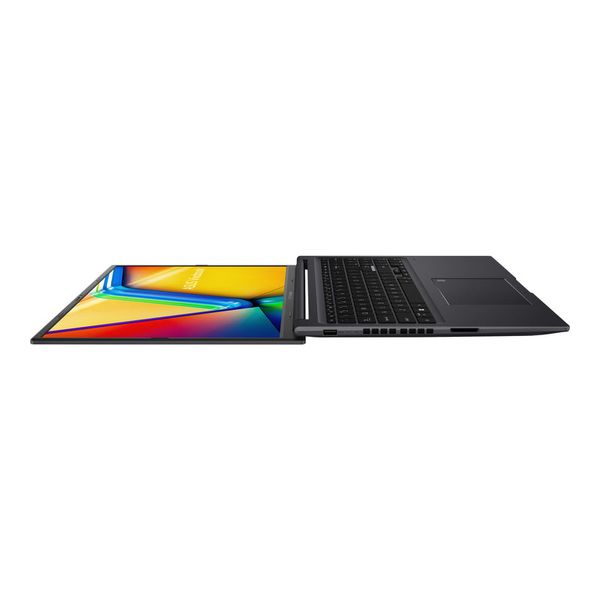 لپ تاپ 16 اینچی ایسوس مدل Vivobook 16X K3605VV-i9 16GB 1SSD RTX4050