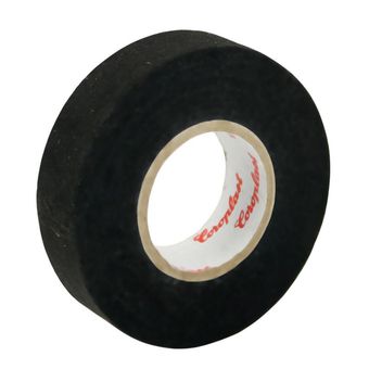 چسب نواری پارچه ای 300 میکرون