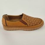 کفش طبی زنانه مدل 130ch