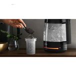 چای ساز روی هم اسنوا مدل G1800WE