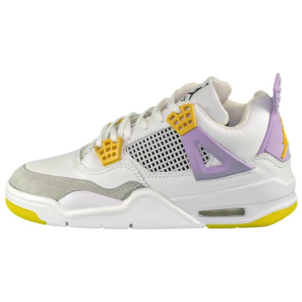 کفش راحتی زنانه مدل 4