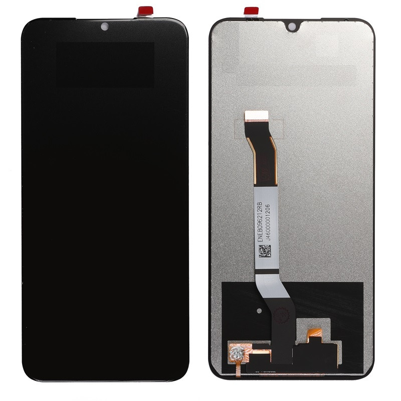 ال سی دی شیائومی Redmi Note 7