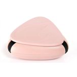 ظرف سفری لایت مای فایر مدل Pepper Plus کد 3333