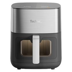 سرخ کن بدون روغن تکنو مدل TE-546