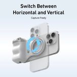 شاتر عکاسی بلوتوثی تلسین