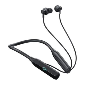 هدفون بلوتوثی ترانیو مدل T-M28
