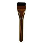 براش کرم پودر مدل جادویی