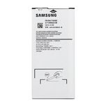 باتری موبایل سامسونگ Galaxy A7 2016 مدل BA710ABE