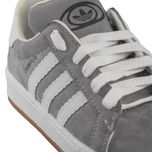 کفش راحتی زنانه مدل کامپوس*984