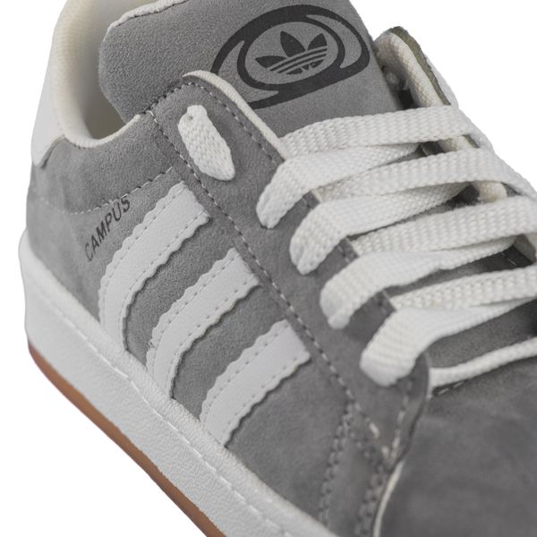 کفش راحتی زنانه مدل کامپوس*984