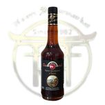سیروپ آیریش ویسکی فو 700 میل