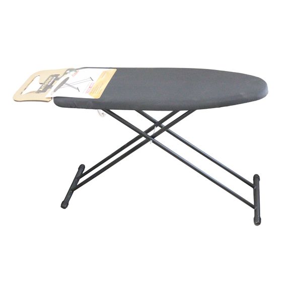 میز اتو آرتیستون صنعت مدل پایه بلند پریز دار کد YP-4069