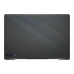 لپ تاپ 16 اینچی ایسوس مدل  ROG Zephyrus G16 GU603VV-i7 13620H 16GB 512SSD RTX4060 W