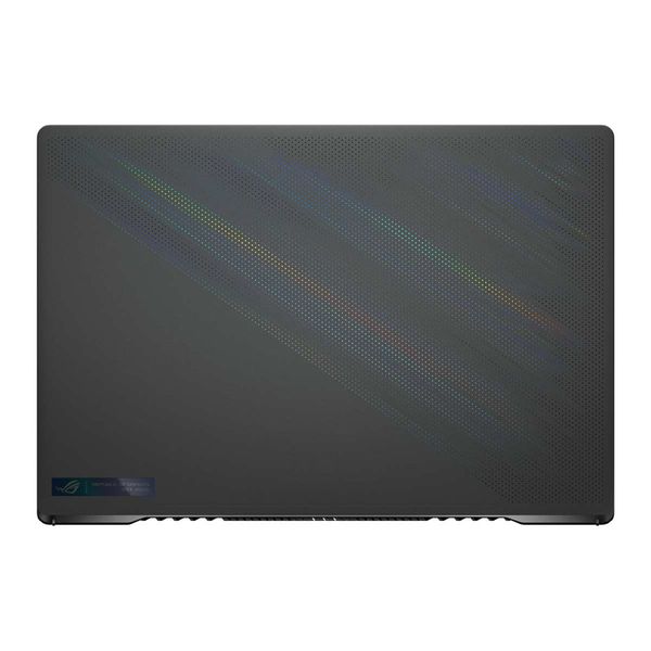 لپ تاپ 16 اینچی ایسوس مدل  ROG Zephyrus G16 GU603VV-i7 13620H 16GB 512SSD RTX4060 W