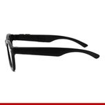 عینک آفتابی مردانه مدل دیجیتالی Adjustable 7 Level