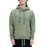 هودی مردانه مدل MDSS-CH6776