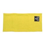 حوله ورزشی مدل GS-M-125619*54