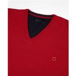 پلیور مردانه مدل SB-SS-6405*566