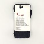 جوراب شلواری زنانه پنتی کد 280 رنگ مشکی