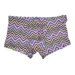 شورت پادار مردانه مدل GS-M-207396