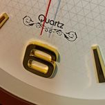 ساعت دیواری مدل رادو کد 027