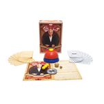 بازی فکری مدل گل یا پوچ