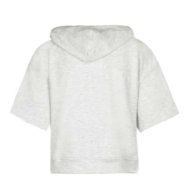 ست تی شرت و شلوارک زنانه مدل SB-SS-2162*908