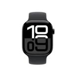 ساعت هوشمند گرین لاین مدل Active 10 46mm