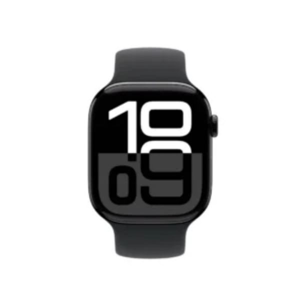 ساعت هوشمند گرین لاین مدل Active 10 46mm