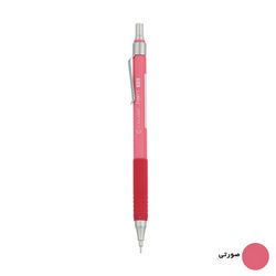 مداد نوکی 0.9 میلی متری سی.کلاس مدل EXPERT