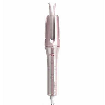 فر کننده و حالت دهنده مو شیگلم مدل Cupids Charm One-Touch 25mm