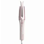 فر کننده و حالت دهنده مو شیگلم مدل Cupids Charm One-Touch 25mm